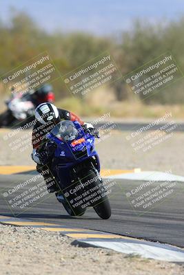 media/Dec-01-2024-TrackXperience (Sun) [[fa1e166fcf]]/Level 3/Session 3 (Turns 2 and 1 Exit)/